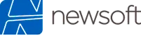 Newsoft s.a.s