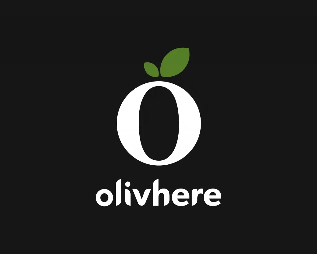 Oliveru