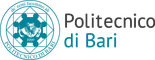 Politecnico di Bari