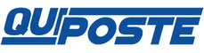 QuiPoste